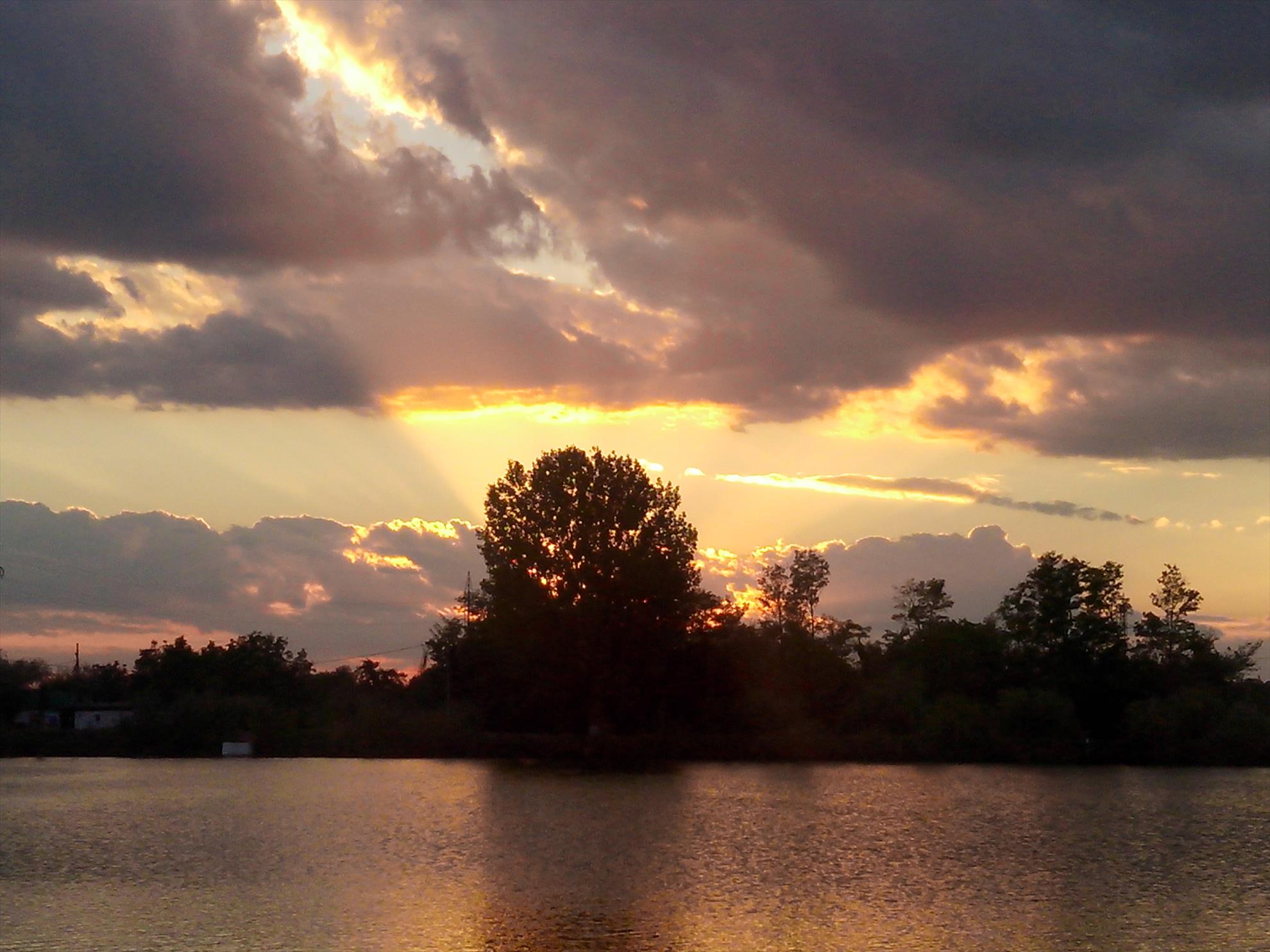 Balta Pleasa - img20130908192432.jpg